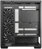 Купить корпус deepcool cg580 4f v2 [r-cg580-bkada4-g-2] черный