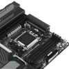 Купить материнская плата gigabyte b850 gaming x wifi6e