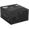 Купить блок питания adata xpg cyber core ii 1000w [cybercoreii1000p-bkceu] черный