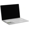 Купить 14" ноутбук asus rog zephyrus ga403uu-qs077 белый