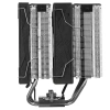 Купить кулер для процессора thermalright royal knight 120 [rk120]