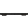 Купить 17.3" ноутбук ardor gaming neo g17-i7nd317 черный