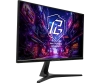 Купить 24.5" монитор asrock pg25fft черный