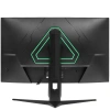 Купить 27" монитор ardor gaming aurora aq27h3 черный