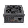 Купить блок питания thermaltake toughpower gt 850w [ps-tpt-0850fnfage-3] черный