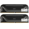 Купить оперативная память apacer nox rgb [ah5u32g60c622nbaa-2] 32 гб