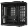 Купить корпус jonsbo tk-2 2.0 [tk-22.0black] черный