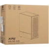 Купить корпус adata xpg valor air  белый