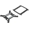 Купить кулер для процессора id-cooling se-214-xt [lga1700]