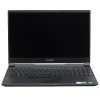 Купить 15.6" ноутбук aorus 15x asf черный