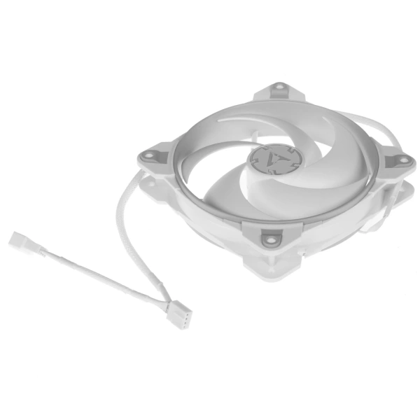 Купить вентилятор arctic cooling bionix p120 [acfan00167a]