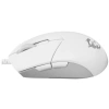 Купить мышь проводная msi clutch gm11 [s12-0401980-cla] белый