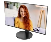 Купить 27" монитор aoc q27b3cf2 черный