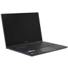 Купить 13.3" ноутбук asus expertbook b5302fba-lg0284x черный