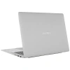 Купить 15.6" ноутбук tecno megabook s1 серый