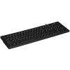 Купить клавиатура проводная genius slimstar 100