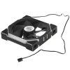 Купить реверсный вентилятор lian li uni fan sl wireless 120 reverse blade [g99.12rsl1w1b.r0]
