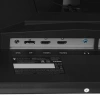 Купить 31.5" монитор machenike mkq32f165l черный