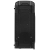 Купить корпус zalman i3  черный