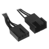 Купить вентилятор arctic cooling f12 pwm pst [acfan00200a]