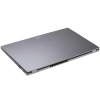 Купить 15.6" ноутбук acer aspire 15 a15-51m-514w серый