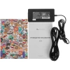Купить 17.3" ноутбук maibenben x17a черный