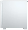 Купить корпус cougar airface eco rgb white  белый