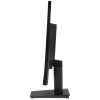 Купить 27" монитор dexp dq27n1 v2 черный