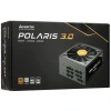 Купить блок питания chieftec polaris 3.0 850w [pps-850fc-a3]