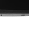 Купить 49" монитор samsung c49rg90ssi черный