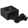Купить блок питания cougar ste 500w v2 [cgr st-500] черный