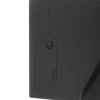 Купить 27" монитор gigabyte g27q черный