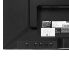 Купить 27" монитор asrock phantom gaming pg27qft1b черный