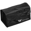 Купить блок питания thermaltake toughpower gf a3 snow 1050w - tt premium edition [ps-tpd-1050fnfage-n] белый