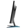 Купить 27" монитор acer nitro vg270ubmiipx черный