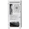 Купить корпус zalman m4 white  белый