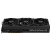 Купить видеокарта palit geforce rtx 5070 ti gamingpro oc v1 [ne7507ts19t2-gb2031y]