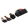 Купить блок питания formula v line fx-700 [zhz60bca132b0-01] черный