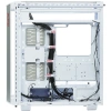Купить корпус adata xpg cruiser white [cruiserst-whcww] белый