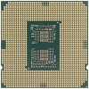 Купить процессор intel core i7-10700kf oem