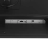 Купить 27" монитор acer vero cb271bmirux черный