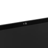 Купить 13.4" ноутбук asus rog flow z13 gz301vv-mu007w черный