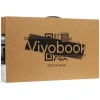 Купить 15.6" ноутбук asus vivobook go 15 e1504fa-bq657 серебристый
