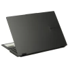 Купить 16" ноутбук asus vivobook s 16 flip tn3604ya-mc100w черный