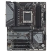 Купить материнская плата gigabyte b650 eagle ax