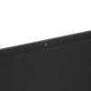 Купить 15.6" ноутбук msi vector gp66 12uh-276xru черный