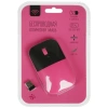 Купить мышь беспроводная dexp wm-1401pi  розовый