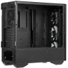 Купить корпус lian li lancool iii rgb [g99.lan3rx.10r] черный
