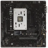 Купить материнская плата asus prime a620m-k