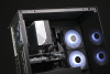 Купить amd ryzen 5 5600, rtx 5060 ti , ddr4 16gb, ssd 480gb